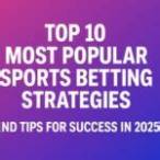 popular bet prediction